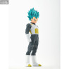 Dragon Ball Super - Figurine Vegeta, Blood of Saiyans