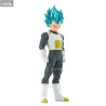Dragon Ball Super - Figurine Vegeta, Blood of Saiyans
