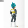 Dragon Ball Super - Figurine Vegeta, Blood of Saiyans