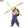 Dragon Ball Z - Figurine Son Gohan, G×Materia