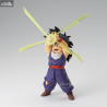 Dragon Ball Z - Figurine Son Gohan, G×Materia