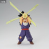 Dragon Ball Z - Figurine Son Gohan, G×Materia