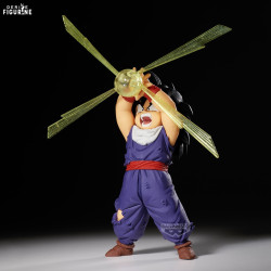 Dragon Ball Z - Son Gohan...