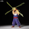 Dragon Ball Z - Figurine Son Gohan, G×Materia