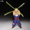 Dragon Ball Z - Figurine Son Gohan, G×Materia