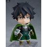 The Rising of the Shield Hero - Figure Naofumi Iwatani, Shield Hero, Nendoroid