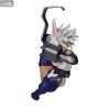 My Hero Academia - Figurine Mirko, The Amazing Heroes