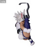 My Hero Academia - Mirko figure, The Amazing Heroes