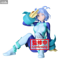 My Hero Academia - Nejire...