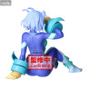 My Hero Academia - Nejire Hado figure, Glitter & Glamours