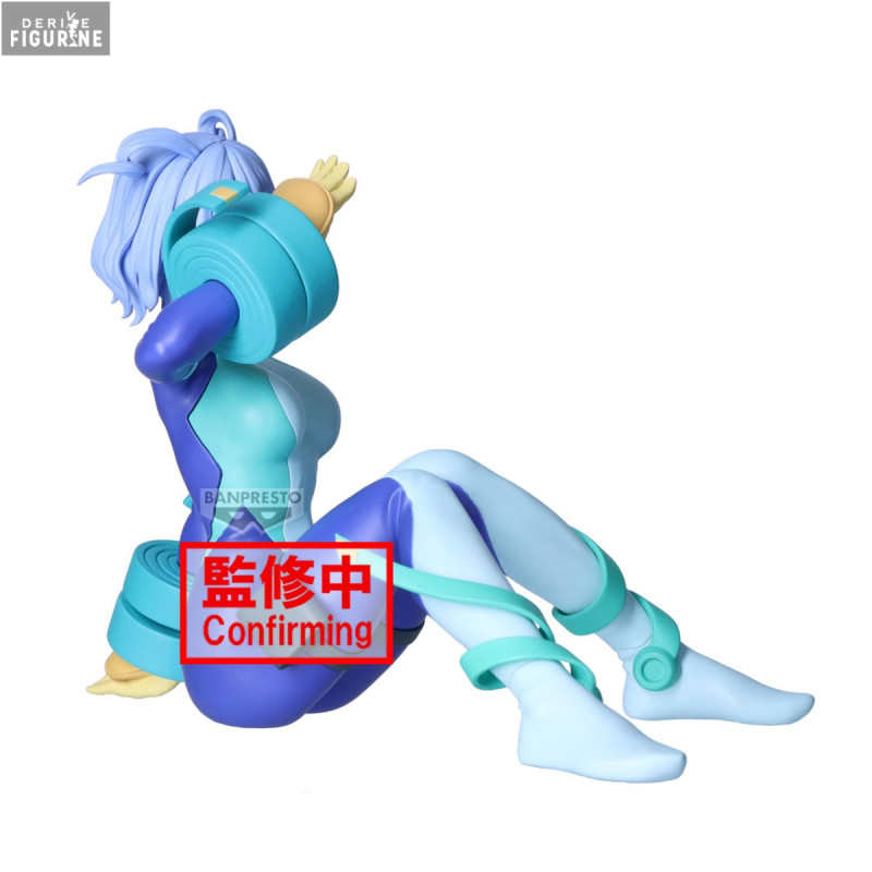 My Hero Academia - Figurine...