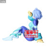 My Hero Academia - Nejire Hado figure, Glitter & Glamours