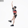 Haikyu!! - Figurine Osamu Miya, Posing Figure