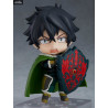 The Rising of the Shield Hero - Figure Naofumi Iwatani, Shield Hero, Nendoroid