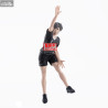 Haikyu!! - Figurine Osamu Miya, Posing Figure