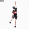 Haikyu!! - Figurine Osamu Miya, Posing Figure