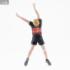 Haikyu!! - Atsumu Miya figure, Posing Figure