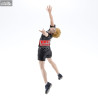 Haikyu!! - Figurine Atsumu Miya, Posing Figure