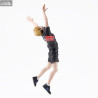 Haikyu!! - Atsumu Miya figure, Posing Figure