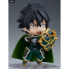 The Rising of the Shield Hero - Figure Naofumi Iwatani, Shield Hero, Nendoroid