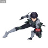 Kaiju No. 8 - Soshiro Hoshina figure, Vibration Stars