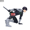 Kaiju No. 8 - Soshiro Hoshina figure, Vibration Stars