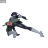 Kaiju No. 8 - Soshiro Hoshina figure, Vibration Stars