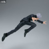 Jujutsu Kaisen - Figurine Satoru Gojo II, Maximatic