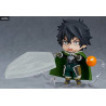 The Rising of the Shield Hero - Figure Naofumi Iwatani, Shield Hero, Nendoroid