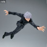 Jujutsu Kaisen - Satoru Gojo figure II, Maximatic