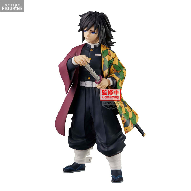 Demon Slayer Kimetsu no...