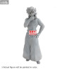 Demon Slayer Kimetsu no Yaiba - Doma figure, Demon Series