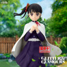 Demon Slayer Kimetsu no Yaiba - Figurine Kanao Tsuyuri, Glitter & Glamours