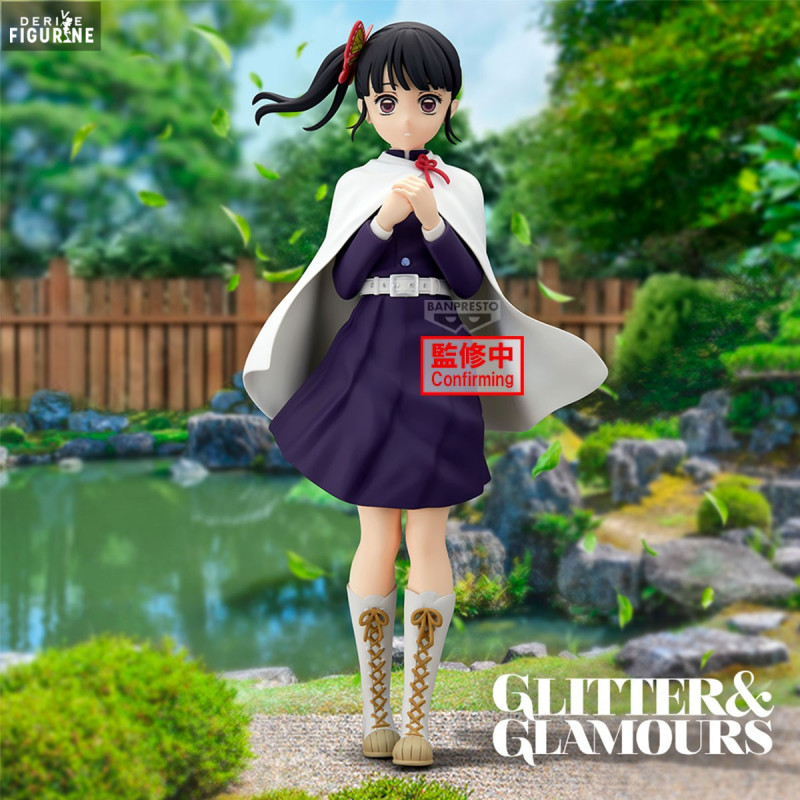 Demon Slayer Kimetsu no...