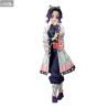 Demon Slayer Kimetsu no Yaiba - Shinobu Kocho figure, Glitter & Glamours