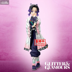 Demon Slayer Kimetsu no...