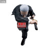 Sakamoto Days - Takamura figure, Vibration Stars