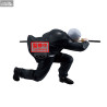 Sakamoto Days - Takamura figure, Vibration Stars
