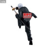 Sakamoto Days - Takamura figure, Vibration Stars