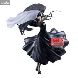 Sakamoto Days - Figurine...