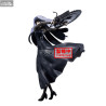 Sakamoto Days - Osaragi figure, Vibration Stars