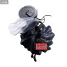 Sakamoto Days - Osaragi figure, Vibration Stars