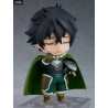 The Rising of the Shield Hero - Figure Naofumi Iwatani, Shield Hero, Nendoroid