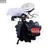Sakamoto Days - Osaragi figure, Vibration Stars