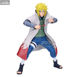 Naruto Shippuden - Figurine...