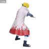 Naruto Shippuden - Figurine Minato Namikaze, Grandista