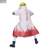 Naruto Shippuden - Figurine Minato Namikaze, Grandista