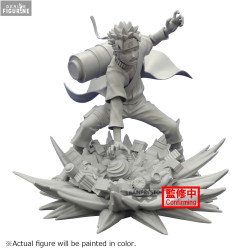 Naruto Shippuden - Figurine...
