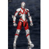 Figurine Ultraman, Plastic Model Kit