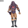 JoJo’s Bizarre Adventure, Battle Tendency - Figurine Kars, Mometria